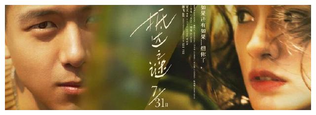 沙尔瓦瑞金纳大学文凭毕业证哪里能买到